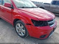 Photo 6 of 18 — 2014 Dodge Journey