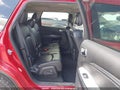 Photo 8 of 18 — 2014 Dodge Journey