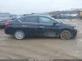 Photo 14 of 18 — 2018 Nissan Sentra