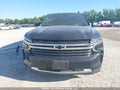 2021 Chevrolet Suburban — photo 13 of 17 | VIN 1GNSKCKD9MR486000