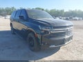 2021 Chevrolet Suburban — photo 6 of 17 | VIN 1GNSKCKD9MR486000