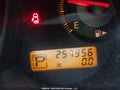 Photo 16 of 19 — 2007 Nissan Versa