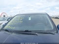 Photo 18 of 19 — 2007 Nissan Versa
