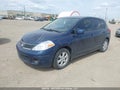 Photo 2 of 19 — 2007 Nissan Versa