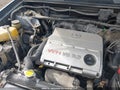 Photo 10 of 19 — 2005 Toyota Highlander