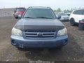 Photo 12 of 19 — 2005 Toyota Highlander