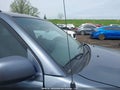 Photo 17 of 19 — 2005 Toyota Highlander