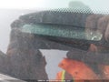 Photo 18 of 19 — 2005 Toyota Highlander