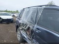 Photo 19 of 19 — 2005 Toyota Highlander