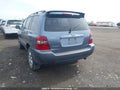Photo 3 of 19 — 2005 Toyota Highlander