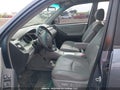 Photo 5 of 19 — 2005 Toyota Highlander