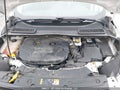 Photo 10 of 21 — 2016 Ford Escape