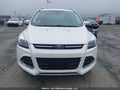 Photo 13 of 21 — 2016 Ford Escape