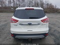 Photo 17 of 21 — 2016 Ford Escape