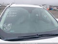 Photo 18 of 21 — 2016 Ford Escape
