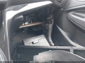 Photo 19 of 21 — 2016 Ford Escape