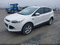 Photo 2 of 21 — 2016 Ford Escape
