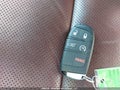Photo 11 of 18 — 2025 Dodge Durango