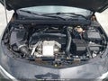 Photo 10 of 19 — 2019 Chevrolet Malibu