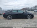Photo 13 of 19 — 2019 Chevrolet Malibu