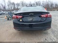 Photo 16 of 19 — 2019 Chevrolet Malibu