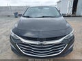 Photo 6 of 19 — 2019 Chevrolet Malibu