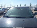 Photo 17 of 19 — 2012 Chevrolet Orlando