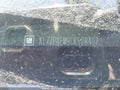 Photo 19 of 19 — 2012 Chevrolet Orlando