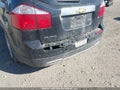 Photo 6 of 19 — 2012 Chevrolet Orlando