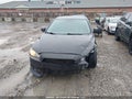 Photo 12 of 18 — 2014 Mitsubishi Lancer