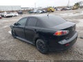 Photo 14 of 18 — 2014 Mitsubishi Lancer