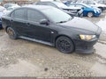Photo 1 of 18 — 2014 Mitsubishi Lancer