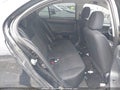 Photo 8 of 18 — 2014 Mitsubishi Lancer