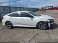 Photo 14 of 20 — 2019 Honda Civic