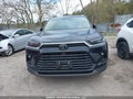 Photo 12 of 18 — 2024 Toyota Highlander