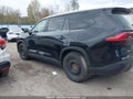 Photo 14 of 18 — 2024 Toyota Highlander
