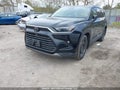 Photo 2 of 18 — 2024 Toyota Highlander