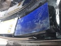 Photo 9 of 18 — 2024 Toyota Highlander