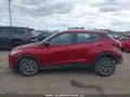 Photo 14 of 19 — 2025 Nissan Kicks