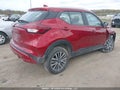 Photo 4 of 19 — 2025 Nissan Kicks