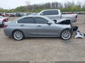 Photo 14 of 22 — 2024 BMW 3 Series