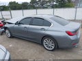 Photo 15 of 22 — 2024 BMW 3 Series