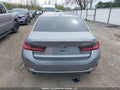 Photo 17 of 22 — 2024 BMW 3 Series