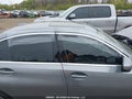 Photo 20 of 22 — 2024 BMW 3 Series