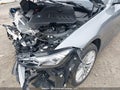 Photo 21 of 22 — 2024 BMW 3 Series