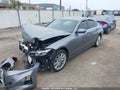 Photo 2 of 22 — 2024 BMW 3 Series