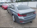 Photo 3 of 22 — 2024 BMW 3 Series