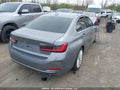 Photo 4 of 22 — 2024 BMW 3 Series