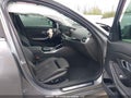 Photo 5 of 22 — 2024 BMW 3 Series