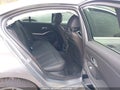 Photo 8 of 22 — 2024 BMW 3 Series